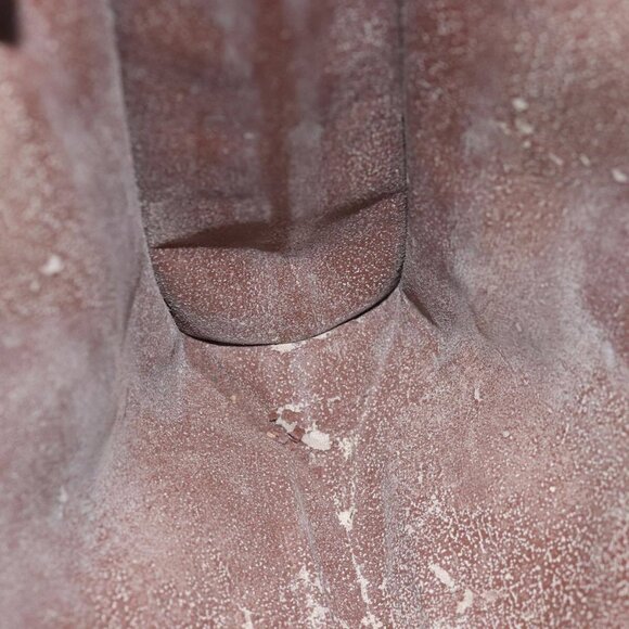 LOUIS VUITTON Monogram Poche Toilette 26 Pouch - Picture 15 of 16